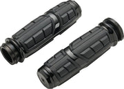 Ciro Chicane™ Grips