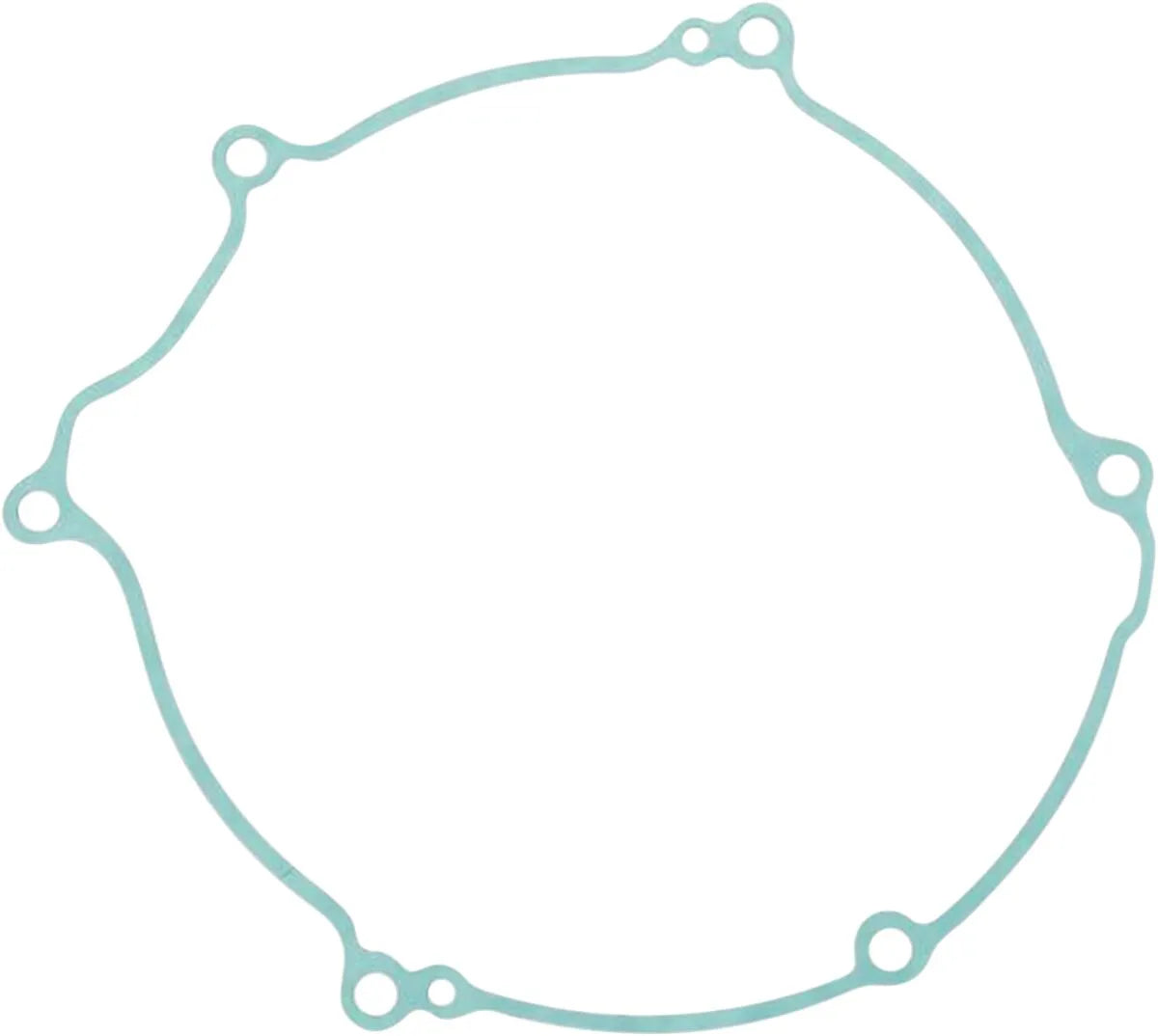 Moose Offroad Clutch Cover Gasket