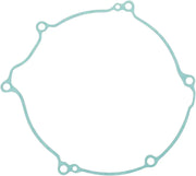 Moose Offroad Clutch Cover Gasket