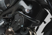 Sw-motech Crash Bar For Frame Mounting