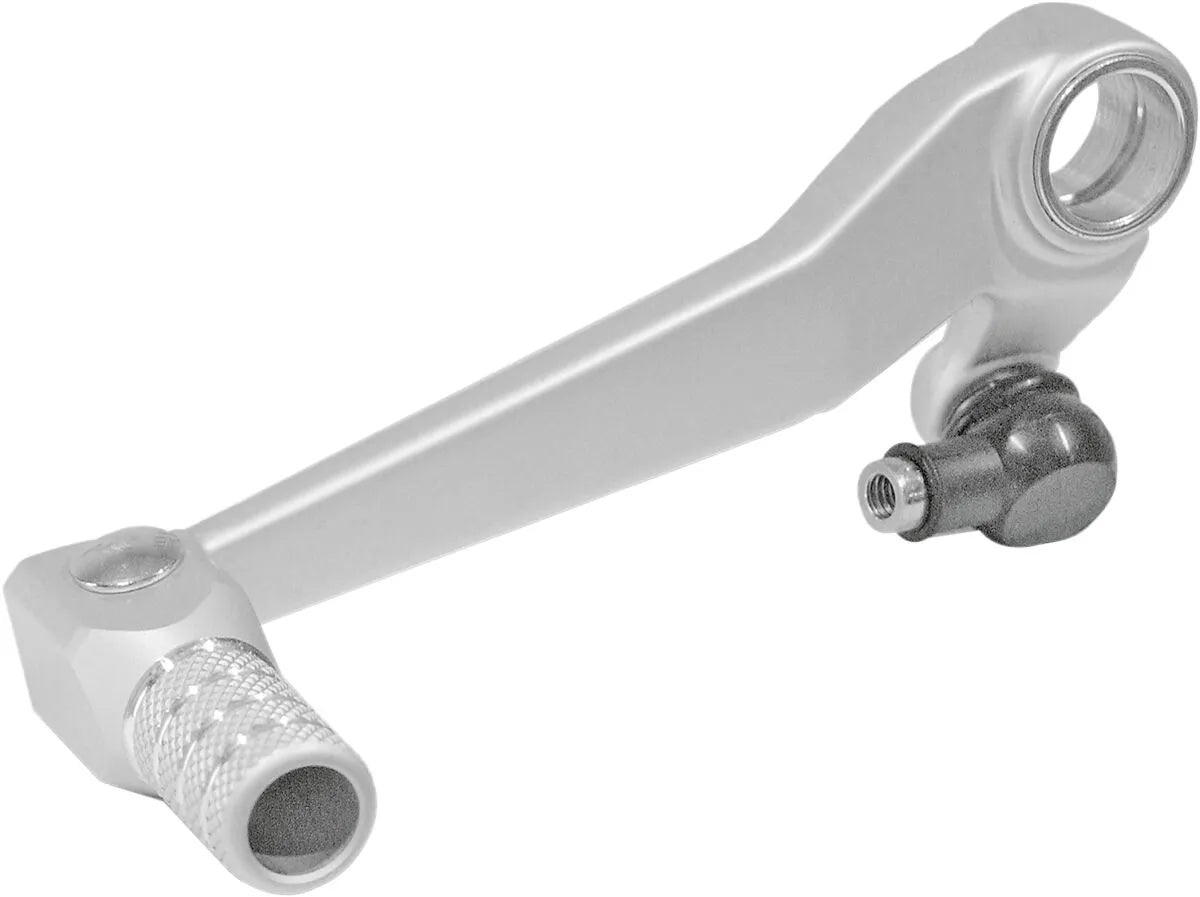 Emgo Forged Folding Shift Lever