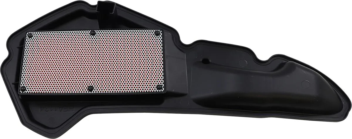 Hiflofiltro Scooter Air Filter