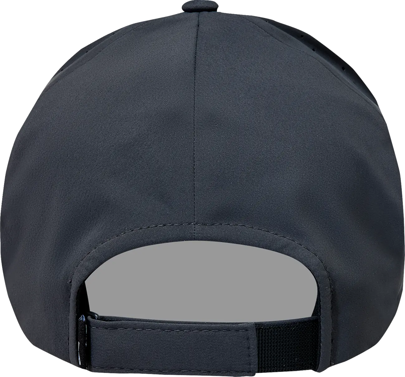 Alpinestars Algo Perf Curved Bill Adjustable Hat