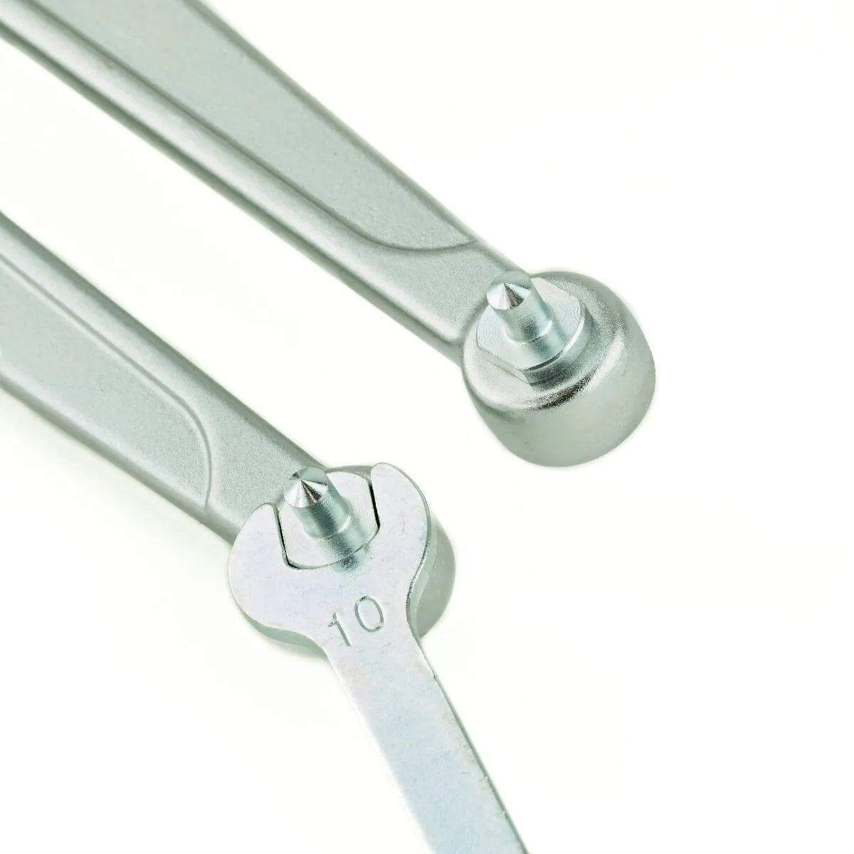 Moose Offroad Spanner Tool For Fork Cap