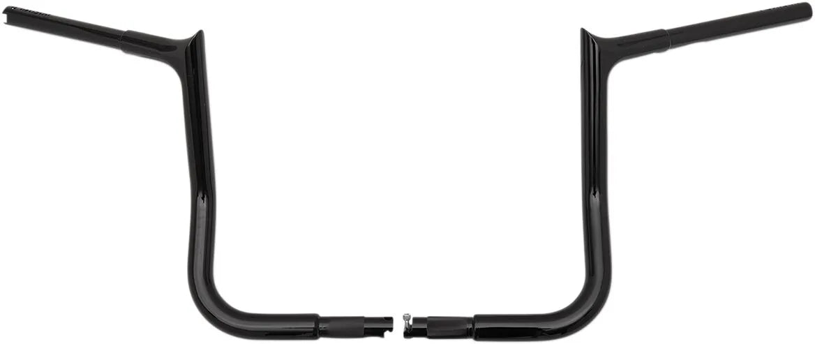Fat Baggers Inc. 1-1/4" Handlebar