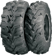 Itp Mud Lite Xtr Tire 27x9r12 For Atvs And Utvs