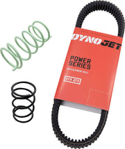 Dynojet Grip N Rip Utv Clutch Kit