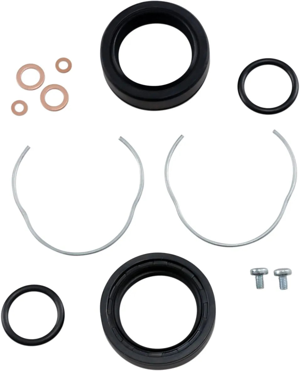 James Gasket Fork Seal Kit