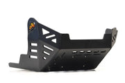 Axp Racing Adventure Skid Plate