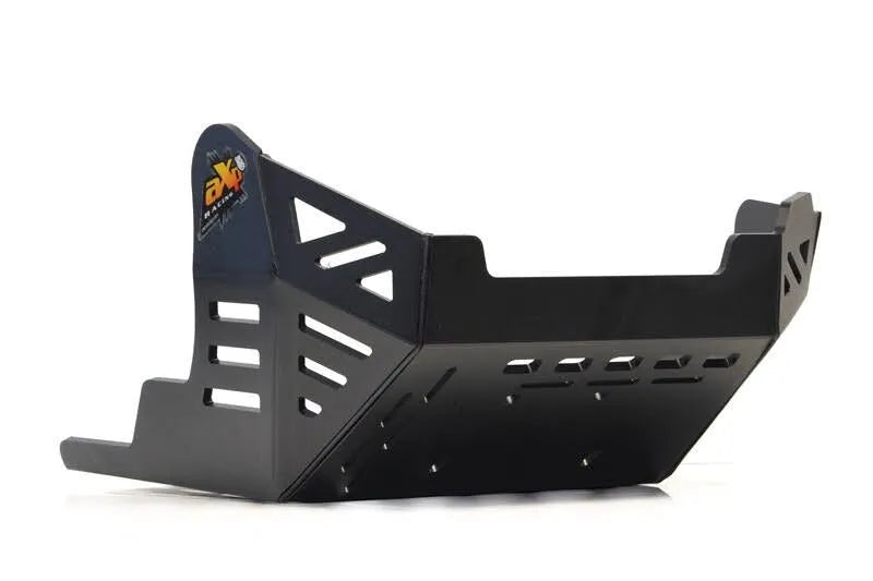 Axp Racing Adventure Skid Plate