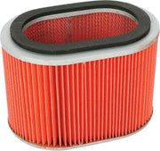 Emgo Oval Air Filter