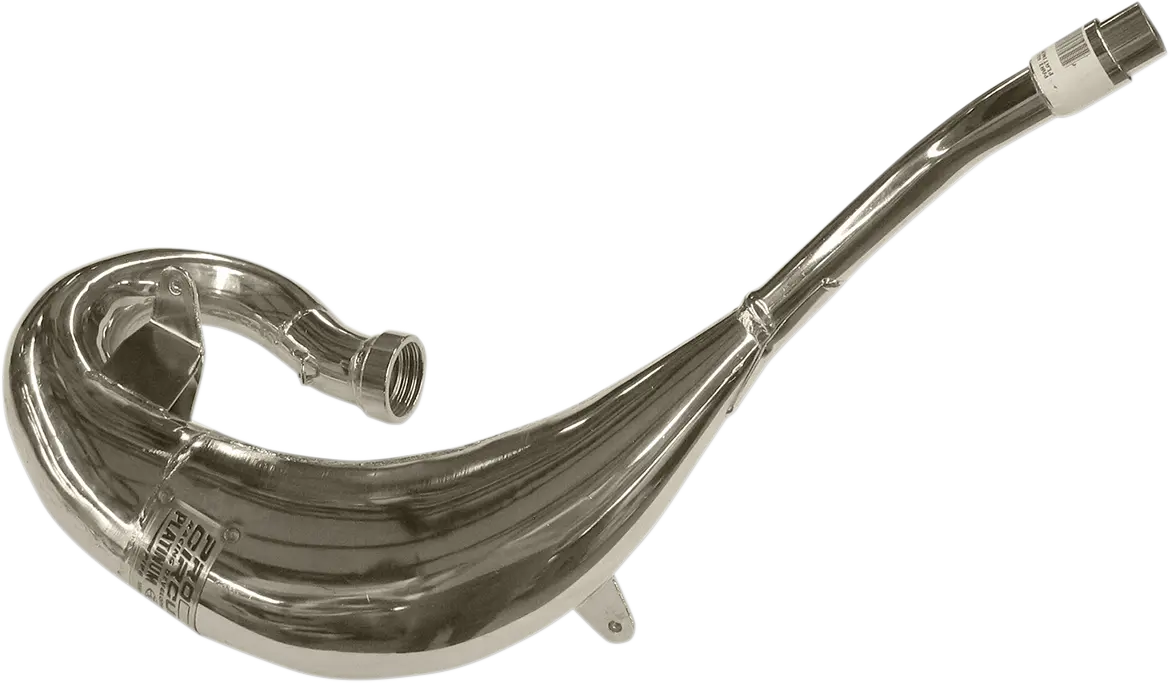 Pro Circuit Platinum 2-Stroke Exhaust Pipe
