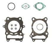 Athena Top End Gasket Kit
