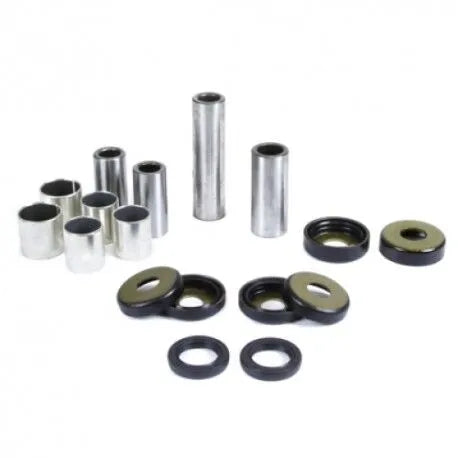 Prox Swingarm Linkage Bearing Kit