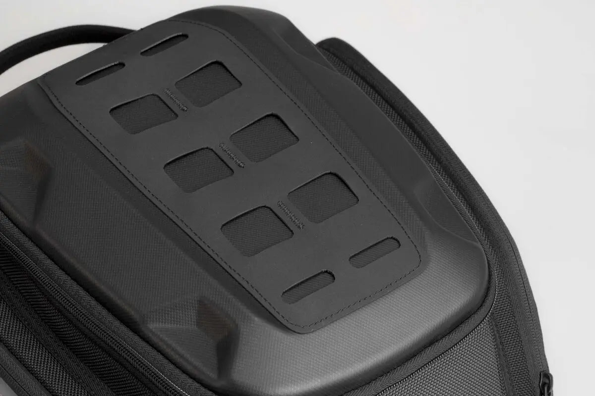 Sw-motech Pro Sport Tank Bag (12-17 Liters)