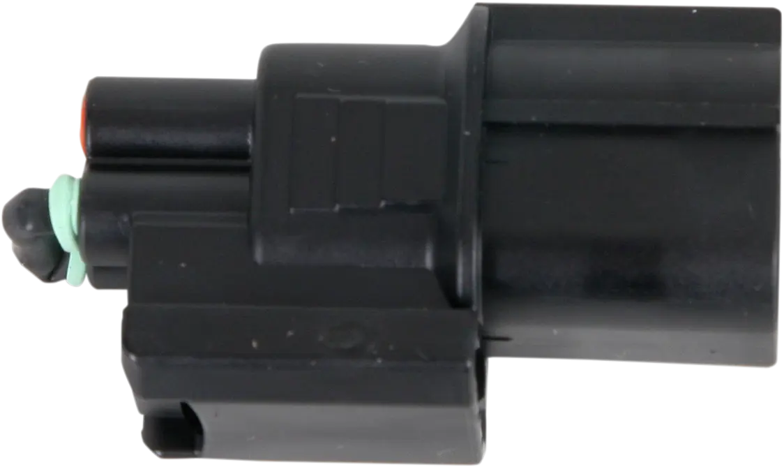 Dynojet Oxygen Sensor Optimizer For Power Commander Iii Usb