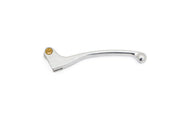 Motion Pro Clutch Lever - High-strength Aluminum