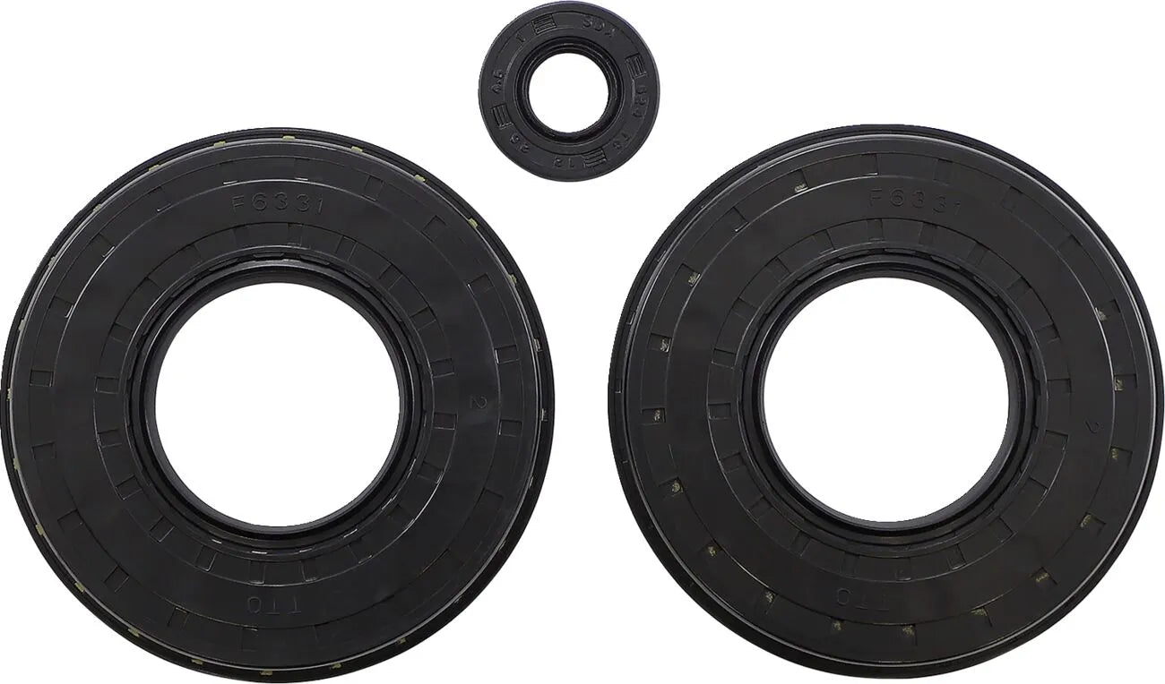 Vertex Engine Oil Seal Kit for Various Makes