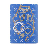 Centauro Complete Engine Gasket Kit