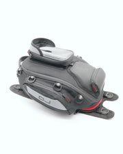 Oj Atmosfere Sharp Tank Bag