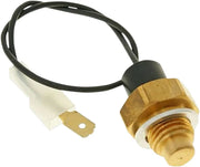 101 Octane Temperature Sensor For Derbi D50b0 Engines