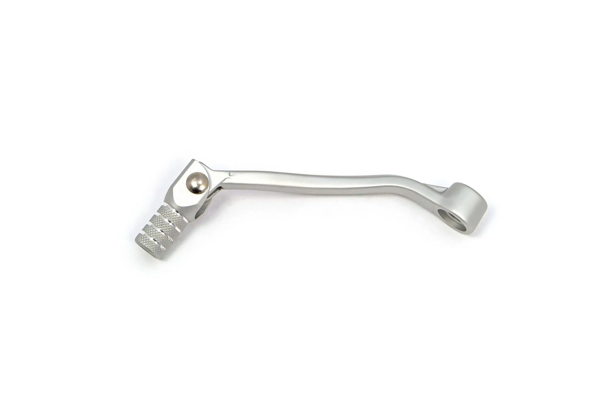 Emgo Gear Shift Lever - Oem Style Replacement