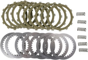 Ebc Srk Series Clutch Kit