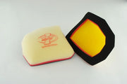 Dt-1 Racing Europe Non Oiled Air Filter