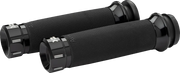 Khrome Werks Klassic Grips - 1" Handlebar