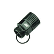 Scar Rear Brake Reservoir Cooling Extension