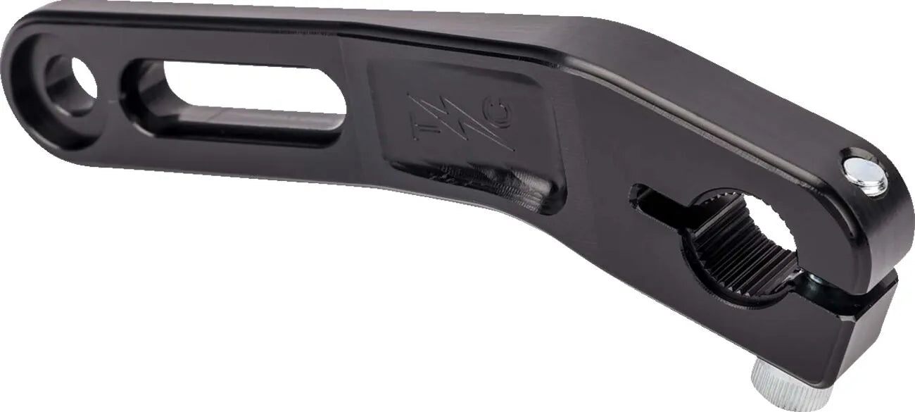 Thrashin Supply Ez Shift Inner Arm Lever