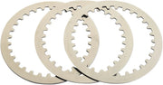 Moose Offroad Steel Clutch Plate Set