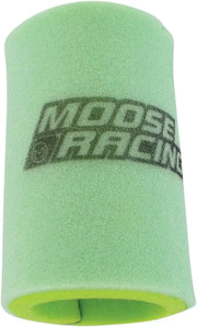 Moose Offroad Precision Pre-oiled Air Filter