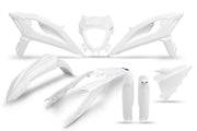 UFO Full Replacement Body Kit