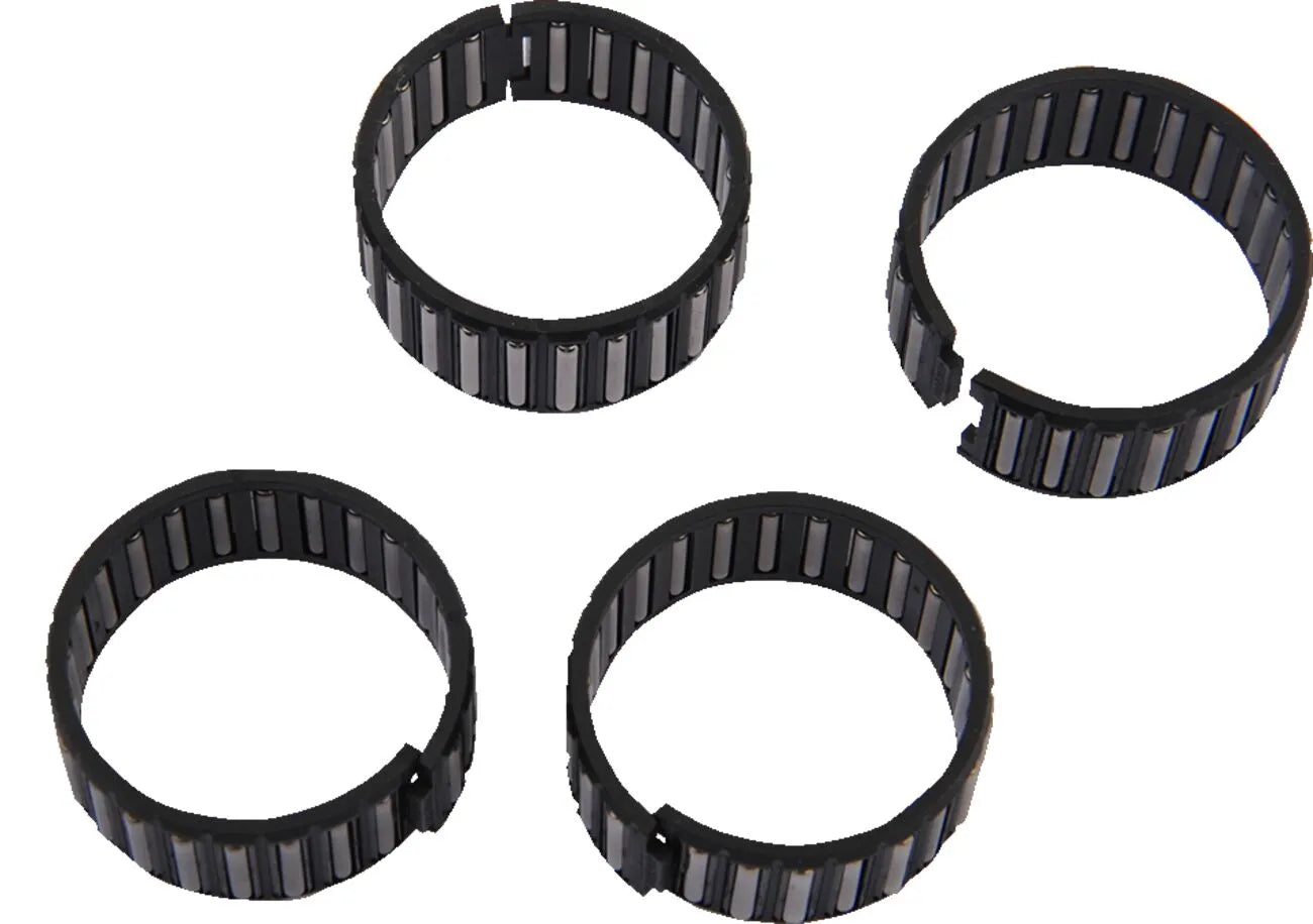 Eastern Motorcycle Parts Mainshaft Bearing For Big Twins