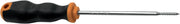Motion Pro Oil Filter Removal Tool For Ktm