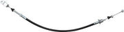 Vintco Rear Brake Cable