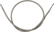 Drag Specialties Front-Wheel Drive Speedometer Cable