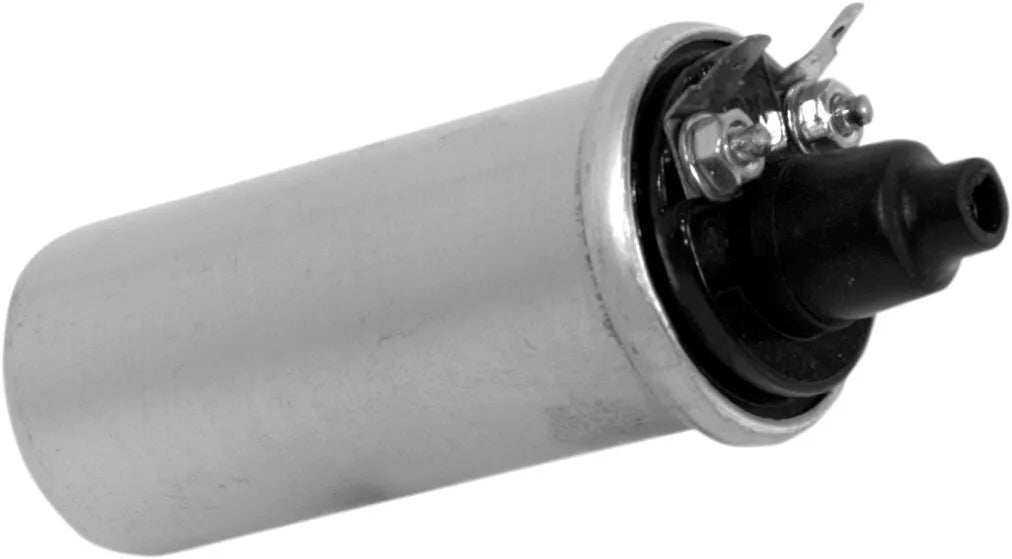 Emgo Ignition Coil - 12v Universal