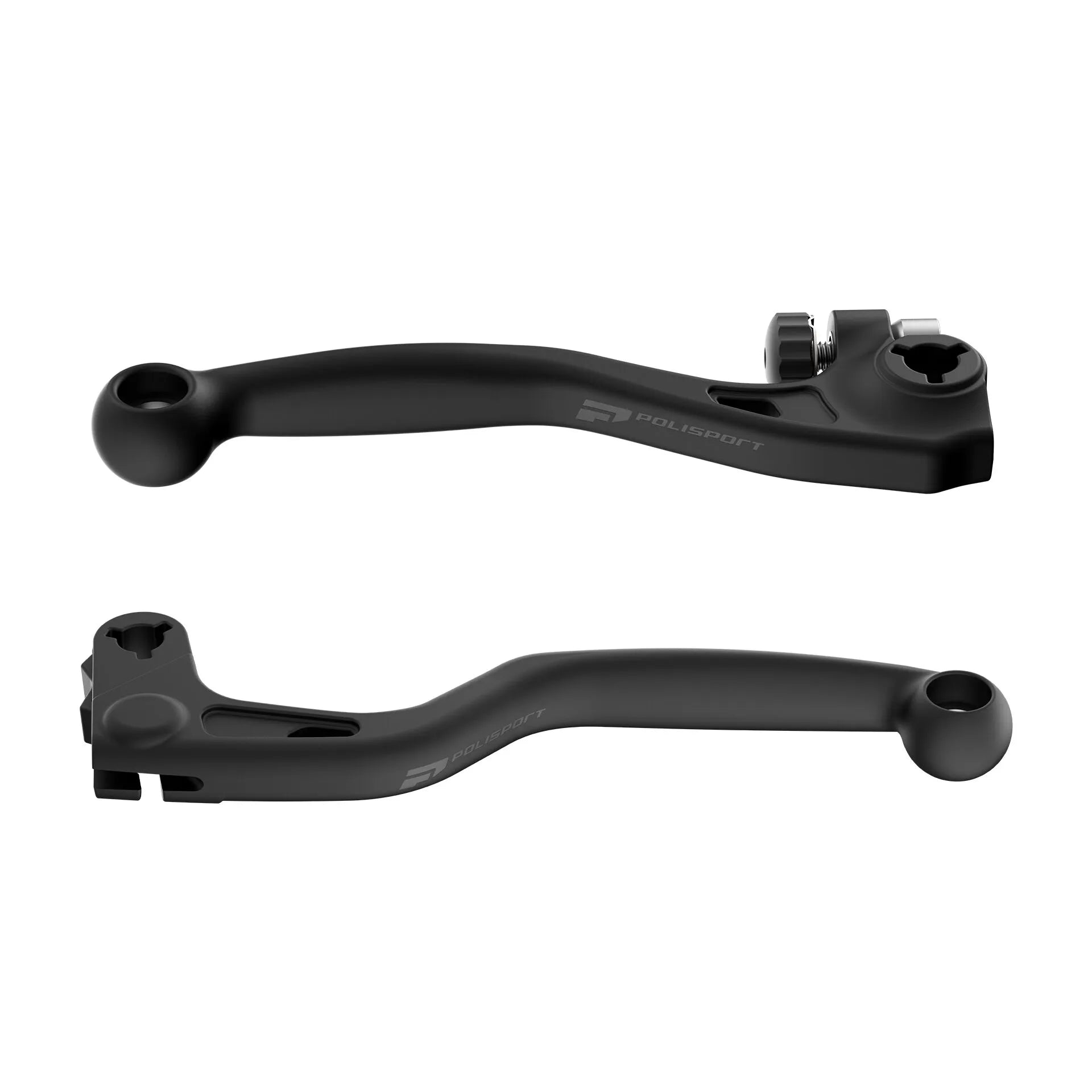 Polisport Apt Unbreakable Lever