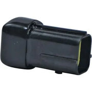 Dynojet Oxygen Sensor Optimizer For Power Commander Iii/v