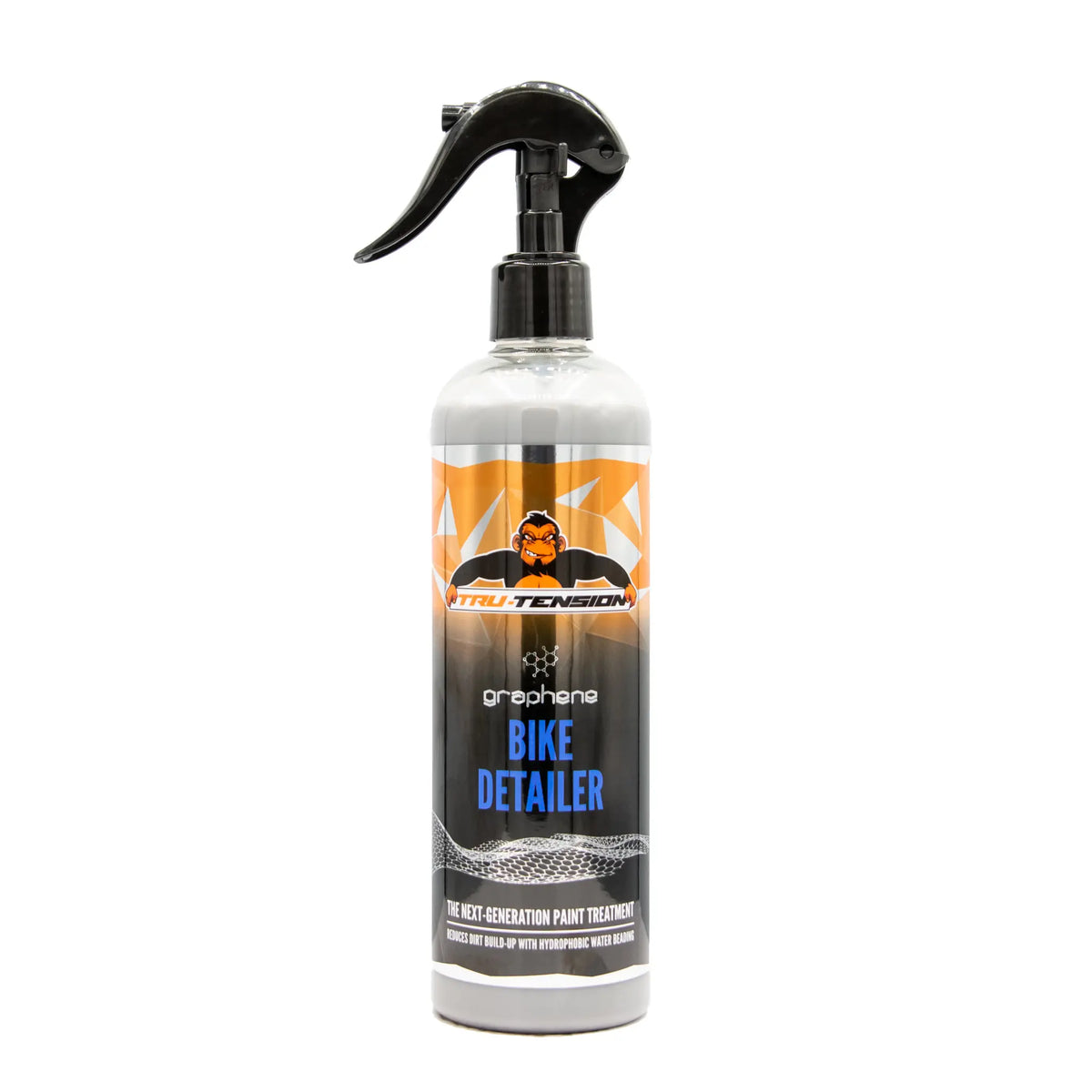 Tru-Tension Graphene Detailer 500 ml