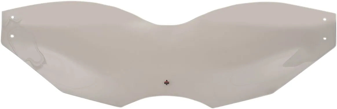 Klock Werks Utv Flare Windshield Kit