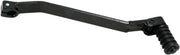 Emgo Steel Folding Shift Lever