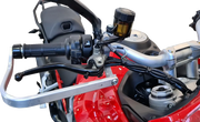 Barkbusters Handguard Hardware Kit