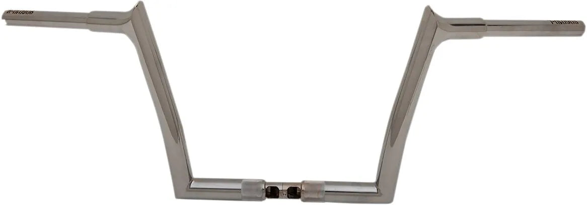 Fat Baggers Inc. 1-1/4" Handlebar