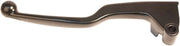 Parts Unlimited Clutch Lever - Alloy Replacement