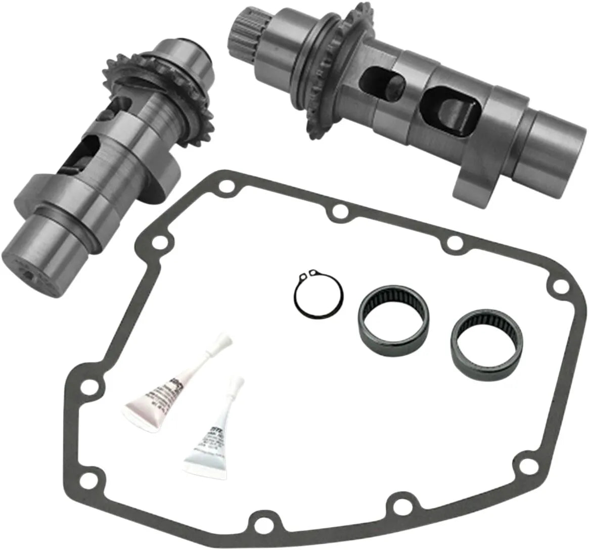 S&s Cycle 640 Easy Start Camshaft Kit