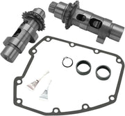 S&s Cycle 640 Easy Start Camshaft Kit