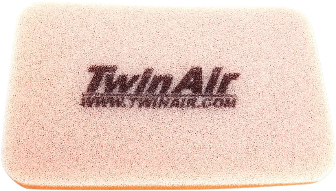 Twin Air Standard Air Filter